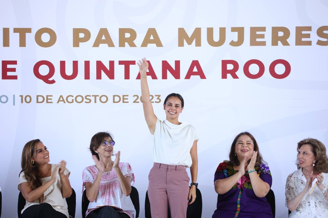 uploads/6/32/01 (285).Jpeg